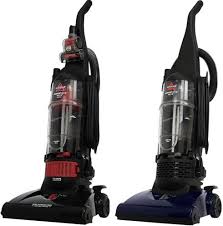 Bissell Powerforce Helix Turbo Filter Removal Review Of Bissell Powerforce Helix Bagless Upright Vacuum Models 12b1 68c7