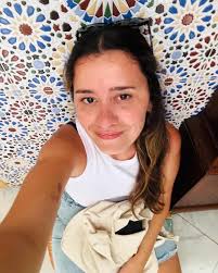 Noelia Chavez (@noechavez_21) · Instagram photos and Reels