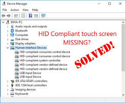 Download the ewdk for windows 10, version 2004. Asus Touch Screen Driver Missing Reneweffect