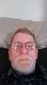 Robert L. Keefer Sr.