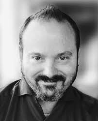 5 Things You Should Do to Optimize Your Wellness After Retirement, with Dr. Brian  Wind and Beau Henderson