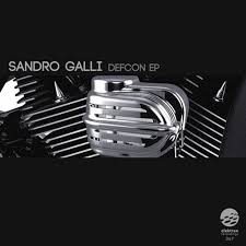 Defcon Original Mix By Sandro Galli On Beatport