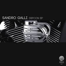 defcon original mix by sandro galli on beatport