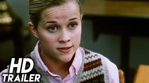 Election (1999): Where to Watch and Stream Online