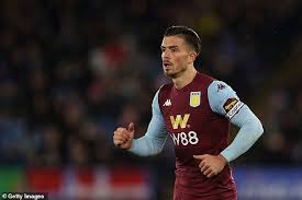 England and aston villa star jack grealish hopes he can play under jose mourinho one day. Aktuelle Boulevard Nachrichten Und Fotogalerien Zu Stars Sternchen Page 52809
