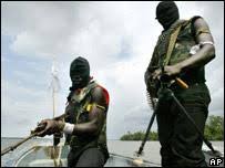 Maybe you would like to learn more about one of these? Chinese Men Abducted In Nigeria Bbc News China Digital Times Cdt