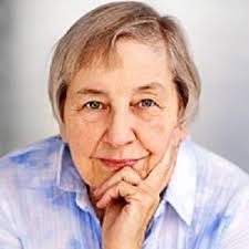 Amazon.com: Trevor MacDonald: libros, biografía, última actualización