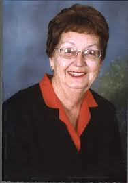 Martha Gagnon Obituary