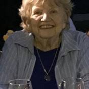 Higgs Family Obituaries