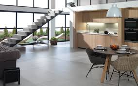 Entdecke alba moda bei zalando. The Vanishing Kitchen E6 90 Roble Alba Gamadecor Blog