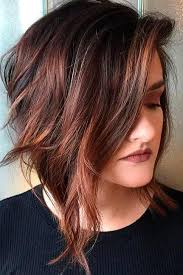 Concave short bob for fine hair there are so many different cut options when it comes to bob pin on long pixie hairstyles in 2020 | bobs for thin hair, bob hairstyles, thick hair styles. Daring Bob Haircuts To Stand Out From The Crowd