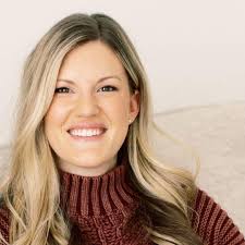 Aly Backhaus and Stephen Dalton's Wedding Website