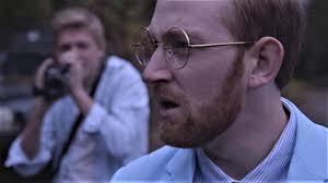 Indie Horror Films: Review: Beyond the Shadows