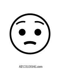 Emoji Ausmalbilder Malvorlagen 100 Kostenlos