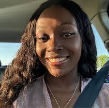 Sometimes we let our husbands hang out with us too