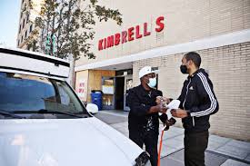 From chairs to tv stands, here's how to choose pieces that match your needs and style. Kimbrell S Furniture Store In Downtown Raleigh Is Closing Raleigh News Observer