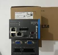 Efficient Solutions for Industrial Automation with ...