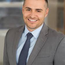 The Best 10 Real Estate Agents near Briana Winton