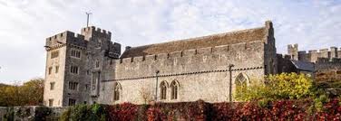 Así es el colegio de gales en el que la princesa leonor cursará bachillerato el programa educativo del uwc atlantic de gales se centra en la paz, un futuro sostenible, la iniciativa. Colegios Del Mundo Unido Uwc Mexico