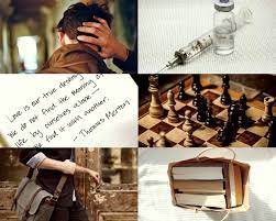 Character aesthetic of spencer reid from the show criminal minds (2005), portrayed by matthew gray gubler | see more about vintage, matthew gray gubler and . Dr Spencer Reid Aesthetics Tumblr Criminal Minds Bau Criminal Minds Criminal Minds Cast