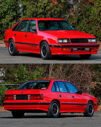 Image result for Sunny Yellow 1983 Philco