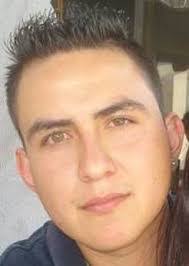 David Mohrmann's Instagram, Twitter & Facebook