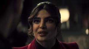 Watch Citadel • Season 1 Full Episodes Online