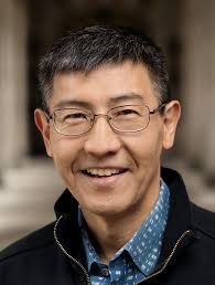 SIGCHI Annual Report. July 2023 — June 2024