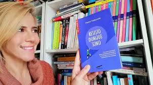 Il Giardino dei Libri