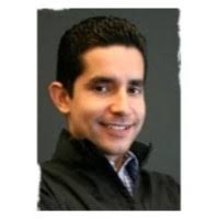 30+ "Julio Cesar Perales" profiles