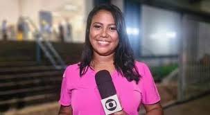 Repórter indígena deixa a Globo para trabalhar em campanha de ex-ministra de Lula