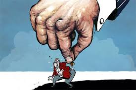 Make a deposit, choose a tariff and receive your. Bitcoin The1uploader