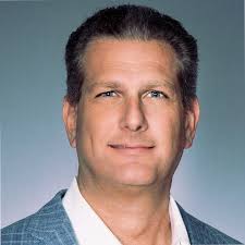 Jason Mcginnis Email & Phone Number