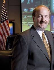 Director of public affairs bob morgan focuses his efforts on government relations, as well as economic development and incentives. Newcomer Directory 15mb Pdf Charlotte Chamber Of Commerce