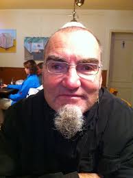 The Fleeting Blues Band