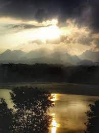 Film jadul hot no sensor download lagu gunung rowo no sensor mp3 dapat kamu download di bedahlagu123. Senja Nan Syahdu Di Waduk Gunung Rowo Pati