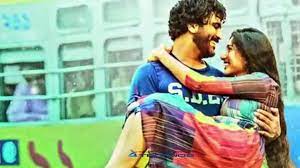 Sharwanand And Sai Pallavi Padi Padi Leche Manasu Movie Video Dailymotion A young couple navigates through the highs and lows of a budding relationship. sharwanand and sai pallavi padi padi leche manasu movie