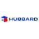 Hubbard Construction Company logo