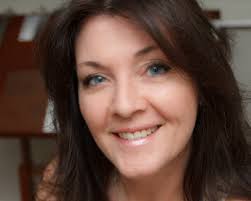 Sarah Kelly creative