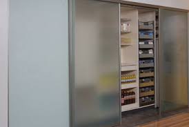 Versteckte Speisekammer Hafele Functionality World Versteckte Speisekammer Speisekammer Speisekammer Turen