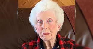 Dorris Allee Northcutt (October 10, 1923