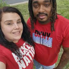 All-Star forward is progressing well 💪