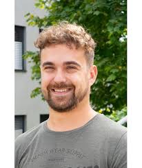 Berufsschule Linz 8: Lehrkräfte