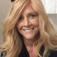 30+ "Susie Williamson" profiles