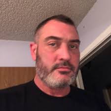 Daniel Scheible in personen