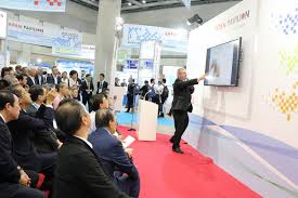 Wholesale marine stocks everything you need from hydroslide along with other top brands in water sports equipment and accessories including o'brien and airhead. Steinhardt Expertise At The Iwa World Water Congress Tokyo Steinhardt Gmbh Wassertechnik