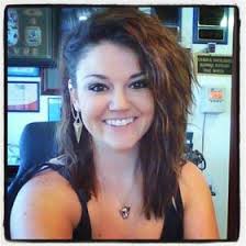 Randi Cook (dandiirandii)