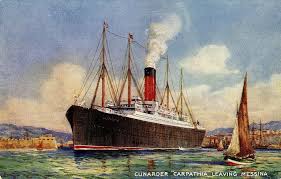 A collection of classic & contemporary christmas trees to color. Just 5 In The World Meet Europe S Only Titanic Lifejacket In Rijeka Total Croatia Sailing Total Croatia Sailing