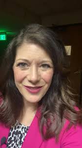 KTBS 3 News was live.