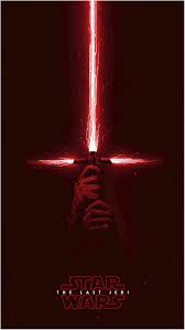 7 Of Latest Star Wars Wallpaper Phone 2k Star Wars Wallpaper Phone Wallpaper Star Wars